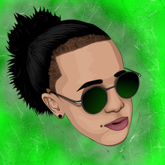 Elianm