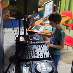 DJego