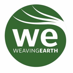 Weaving Earth