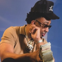 BIGWES