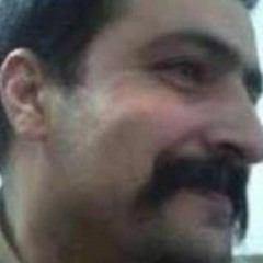 shahram homaee  2