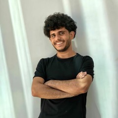 حمزة جاد