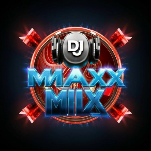 dj maxx mix’s avatar