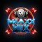 dj maxx mix