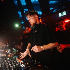 Eiskalt - Kuko, Kobosil (Schranz Edit)