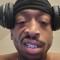 $t8Drop Mon3y