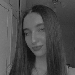 T-fest & Скриптонит