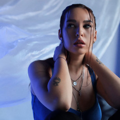 KatyaGur