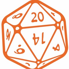 Tabletop RPG Encounters