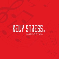 Kelly Stress Pro