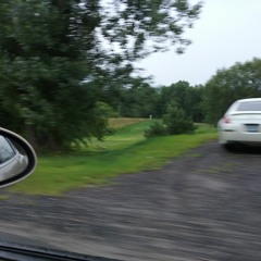 Powercurve Reinforcements LLC