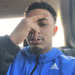 Jafet El Indestructible