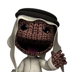 💰💰💰👳‍♀️