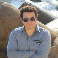 mohamed slem