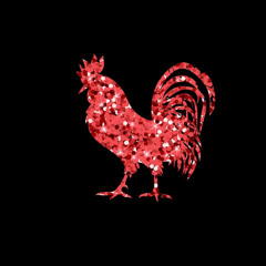 ROOSTER