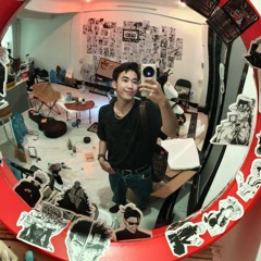 Tao siphasone