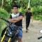 Vicky Algaffar