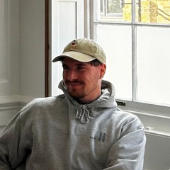 Ethan Major