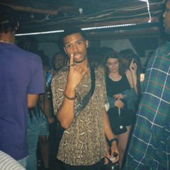 young_scoe