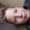 Patrik