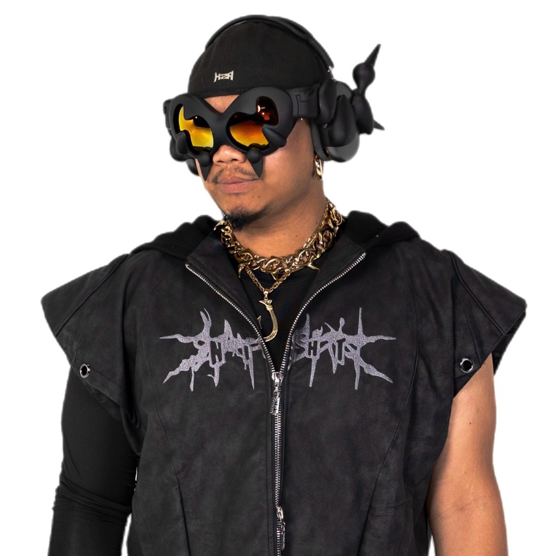 avatars-j9o8CXsLcmCW7cz7-