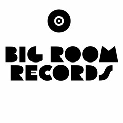 Big Room Records