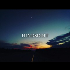 HindSight