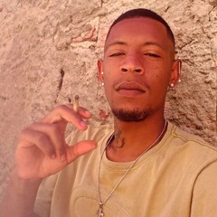 SH_MARTINS