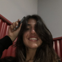 roxanapishva