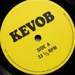 kevob