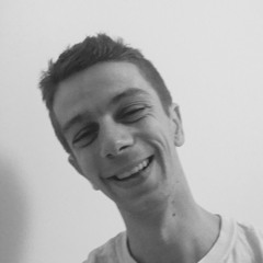 Christophe Jouvenaux
