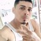 Max meza