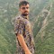 Hassan.Bahmani