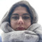 stechou