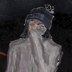 𖤐ꪶꪖᦔ꠸ᥴ꠸ꪊᦓ𖤐