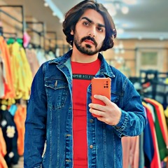 amiirhossein🫀