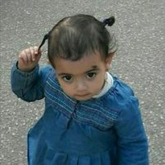 Nora Mohammed