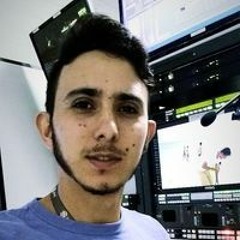 Pallaoro Augusto João