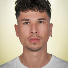 Alexandre Dénos