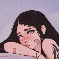Tiffany Moya