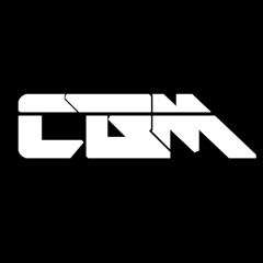 CBM