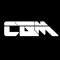 CBM
