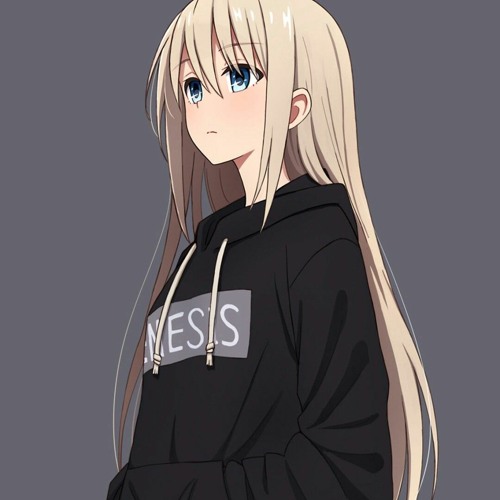 OfficialSliezel’s avatar