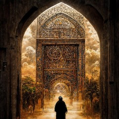 شادية الصمدية