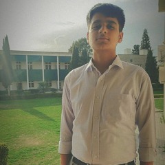 Neha kakkarJinke liye hum rote hai wo kisi aur ki bahon me sote haifull video songjaani.mp3