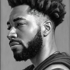 Cory Tucker 1