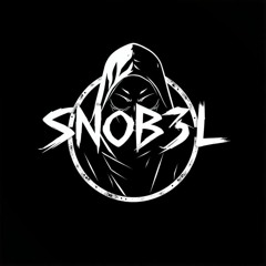Snob3L