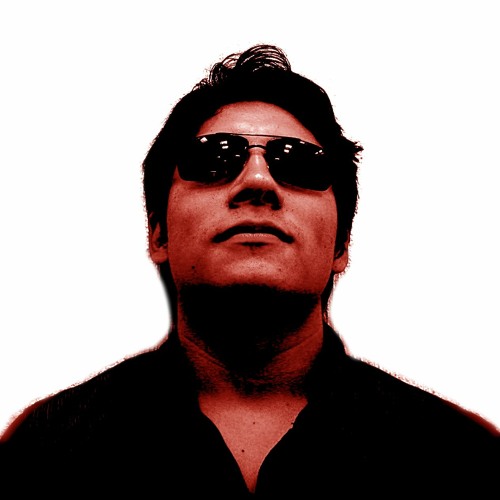 DJ MOSH’s avatar