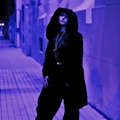 ANDROMACHINE
