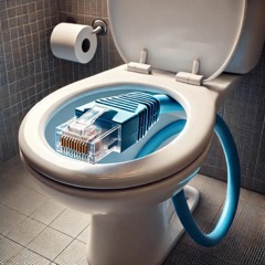 🍒✣🌴🍒✣🌴🍒✣🌴🍒✣🌴🍒✣🌴🍒✣🌴🍒✣🌴🍒✣🌴🍒✣🌴 Czy